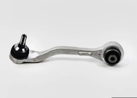 Важіль підвіски передній лівий на L i4/G26 BMW 31108837893