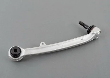 Важіль підвіски Л BMW 31122284529