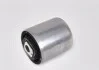 САЙЛЕНТБЛОК ПЕРЕДНЬОГО НИЖНЬОГО важеля BMW 5 F07 / 7 F01/F02 31126775145