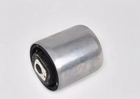 САЙЛЕНТБЛОК ПЕРЕДНЬОГО НИЖНЬОГО важеля 5 F07 / 7 F01/F02 BMW 31126775145