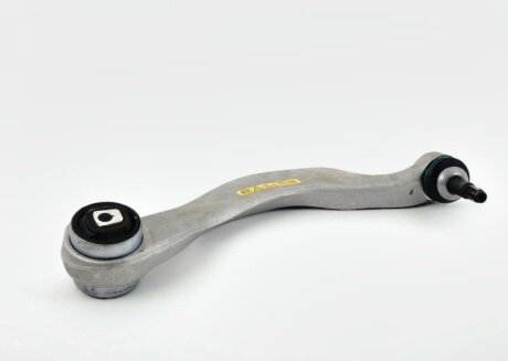 Важіль підвіски пд L F01/F07 BMW 31126777729