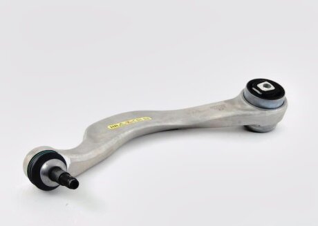 Важіль підвіски пд R F01/F07 BMW 31126777730