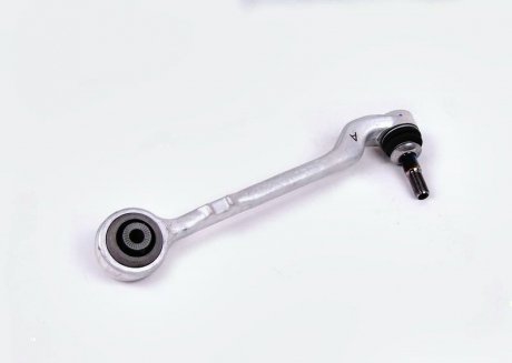 Важіль передньої підвіски лівий задній BMW 31126852991 (фото 1)