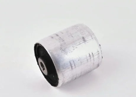 Сайлентблок переднього нижнього важеля гідравлічний 1 F20/F21 / 2 F22/F23 / 3 F30/F31/F34/F35 / 4 F32/F33/F36 BMW 31126854729