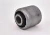 Сайлентблок переднего нижнего рычага X5 E70/F15/F85 / X6 E71/E72/F16/F86 BMW 31126855509 (фото 1)