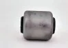 Сайлентблок переднего нижнего рычага X5 E70/F15/F85 / X6 E71/E72/F16/F86 BMW 31126855509 (фото 2)