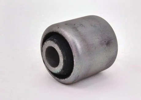 САЙЛЕНТБЛОК ПЕРЕДНЬОГО НИЖНЬОГО важеля X5 E70/F15/F85 / X6 E71/E72/F16/F86 BMW 31126855509