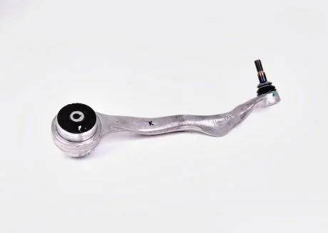 Важіль підвіски пд R F20/F30 BMW 31126855742