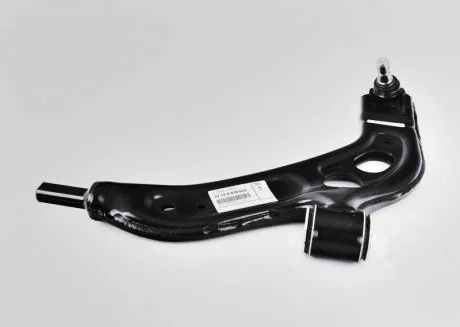 Рычаг подвески BMW 31126879843