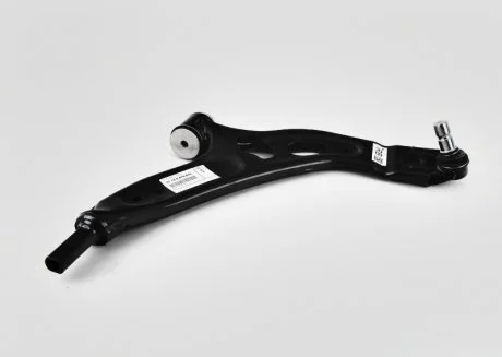 Важіль підвіски П BMW 31126879844