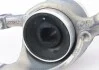 Сайлентблок BMW 31128831645 (фото 2)