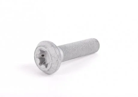 Болт М12Х1.5Х45-10. BMW 31206783065