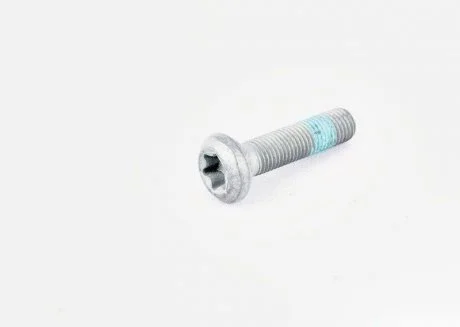 Болт із буртиком із герметиком BMW 31206855906