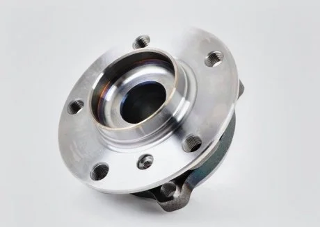 Ступица передняя 5 F10, 6 F12, 7 F01 BMW 31206868480