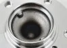 Ступица пер кол с п BMW 31206876840 (фото 4)