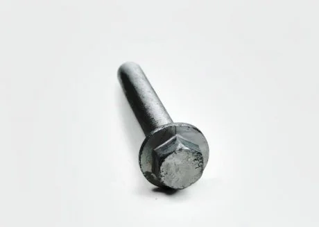 Болт M12X1.5X80 (ПРОМО) BMW 31303450534