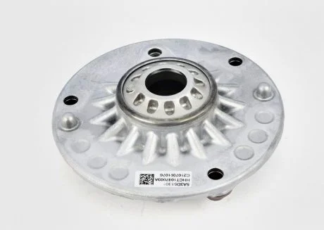 Опора амортизаційної стійки F20/F31 BMW 31305A3D513
