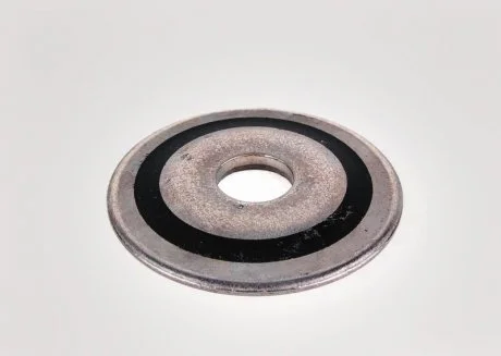 Перстина D=55 BMW 31306763966