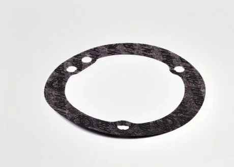 Перекладка BMW 31306772226