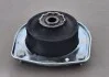 Опора R56 аморт.верх BMW 31306772749 (фото 6)