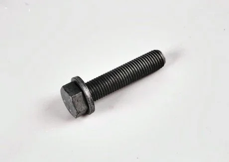 Болт M12X1.5X55 BMW 31306779487