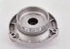 Опора F01F07 аморти BMW 31306795081 (фото 2)