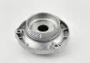 Опорна подушка під амортизатор 5 F07 09-/F11/6 F12/F13 10- BMW 31306795082 (фото 1)