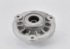 Опорна подушка під амортизатор 5 F07 09-/F11/6 F12/F13 10- BMW 31306795082 (фото 2)