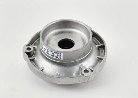 Опорна подушка під амортизатор 5 F07 09-/F11/6 F12/F13 10- BMW 31306795082