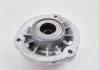 Опора стійки амортизатора bmw 5 f10, 6 F06 BMW 31306795083 (фото 1)