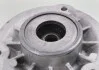 Опора стійки амортизатора bmw 5 f10, 6 F06 BMW 31306795083 (фото 2)