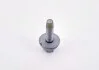 Болт<O>M8Х30-10.9 ZN BMW 31306795151 (фото 3)