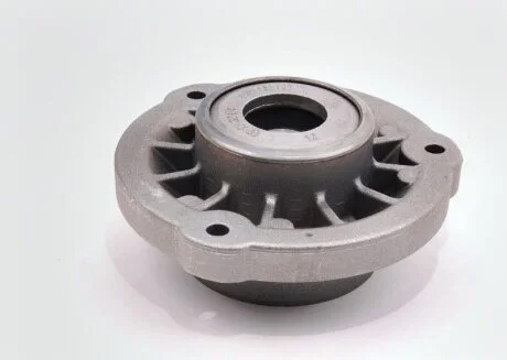 Опора пд амортизатору F10 BMW 31306795777