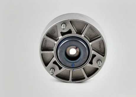 Опора амортизатора передня на F15 BMW 31306851879