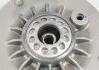 Опора амортизатора передня на F25 BMW 31306852158 (фото 3)