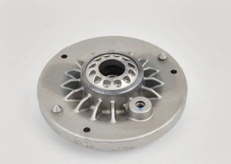 Опора амортизатора передня на F25 BMW 31306852158