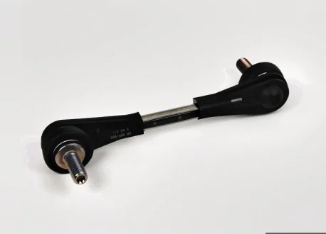 Стiйка стабтл Пр BMW 31306861485