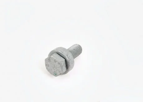 Болт M10x30-10.9 BMW 31306863134