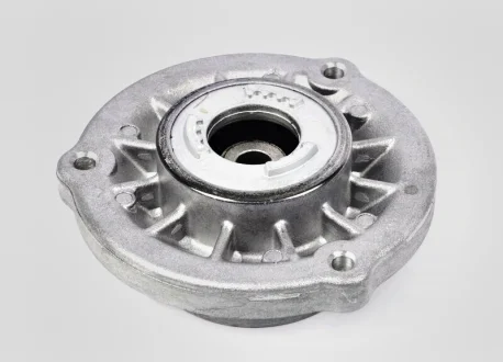 Опора пд амортизатору G05 BMW 31306866260