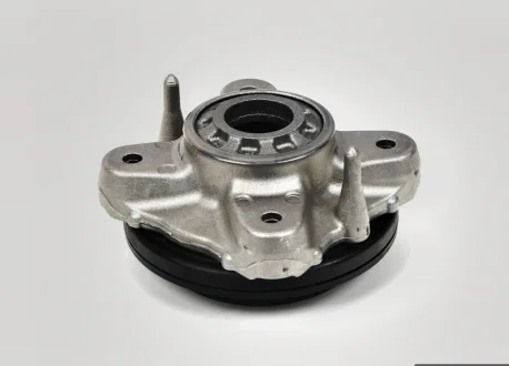 Опорна подушка аморт стійки 4-er G23 BMW 31306879227