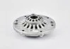 Опора стойки амортизатора верхняя BMW F30 F31 F32 F22 F20 31306881929