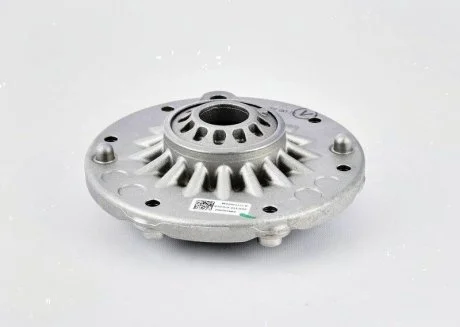 Опора стойки амортизатора верхняя F30 F31 F32 F22 F20 BMW 31306881929