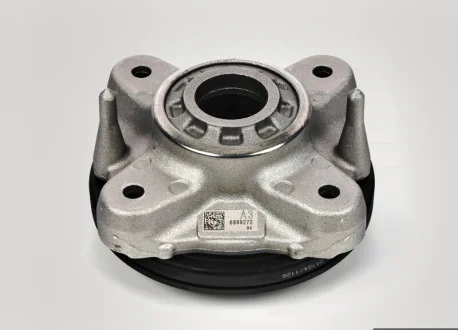 Опорная подушка амортизац. стойки Пд G20 BMW 31306889272