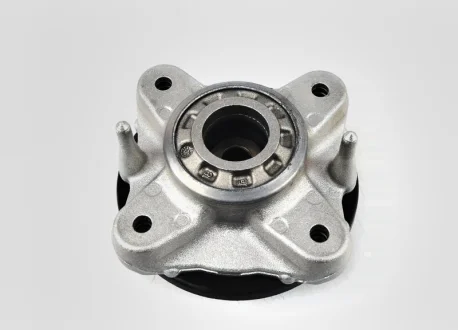 Верхняя Опора амортизатору G20 BMW 31306892572