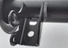 Амортизатор лівий 5 F10 BMW 31316789361 (фото 4)