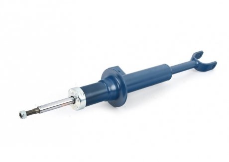 Амортизатор F10 ЛП BMW 31316789363 (фото 1)