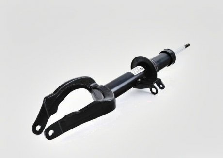 Стойка амортизатора левая 5 GT F07 передняя BMW 31316798151 (фото 1)