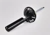 Амортизаційна стійка пд R G01 BMW 31316871780 (фото 5)