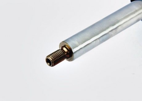 Стійка амортизаційна Лв Пд BMW 31316874375