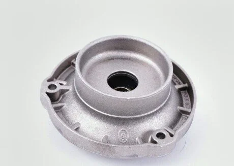 Подушка амортизатора BMW 31317842400